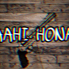 FkeeR - NAAHI HONAA (Latest Punjabi Songs 2020)