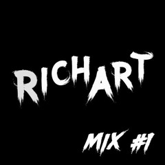 MIX #1