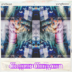 Super Saiyan @yungflexico (phil2kold) unreleased