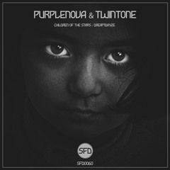 PURPLENOVA & TWINTONE - DREAMDAYZE