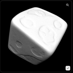 DICE (cut)