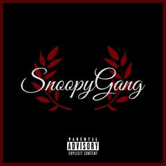 Bully Shit (Freestyle)