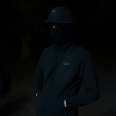 V01CES