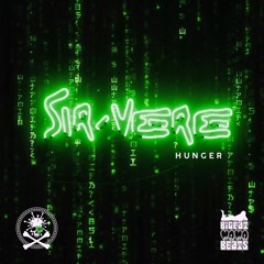 Sir-Vere - Hunger ★ TASTER ★ OUT NOW ★ [BFMB029]