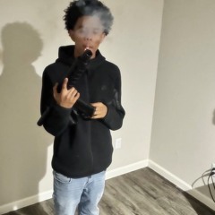 kartier - mind yours [prod. yuann] (dj blat exclusive)