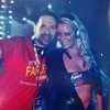 Download Video: Andy Farley B2B Lucy Fur LIVE @ Tidy Weekender (2015)