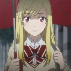 Yamada-kun and the Seven Witches Discussion — A Harem, But Not! Witchcraft!