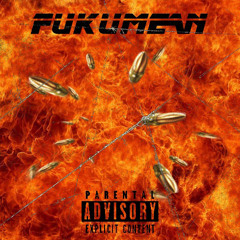 FUKUMEAN