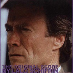 Dave East x Albee Al x Benny The Butcher Sample Type Beat 2020 "San Francisco Nights" [NEW]