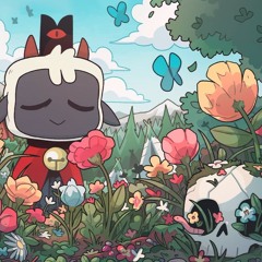 Start a Cult (Cult Of The Lamb: Ritual Remix)