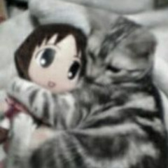 i kant stoppp luvin u :3