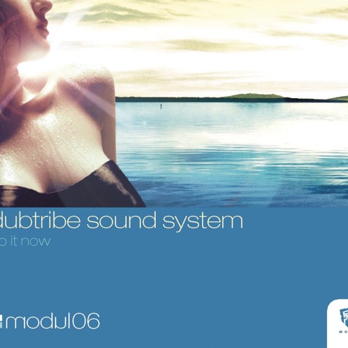 Do It Now (Original Edit)