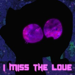 @llmamx - Miss The Love (CarlyIsSleepy Remix)