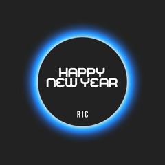Happy new year mix 2022