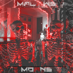 PENNYWISE DECK - (Malxws x Moans).mp3