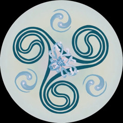 Mac Rattana - Minitaur