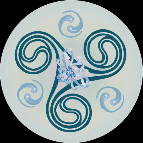 Mac Rattana - Minitaur