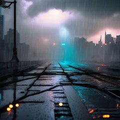 NEXUS 42 - TIME ENOUGH