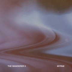 The Wanderer II