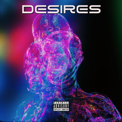 DESIRES