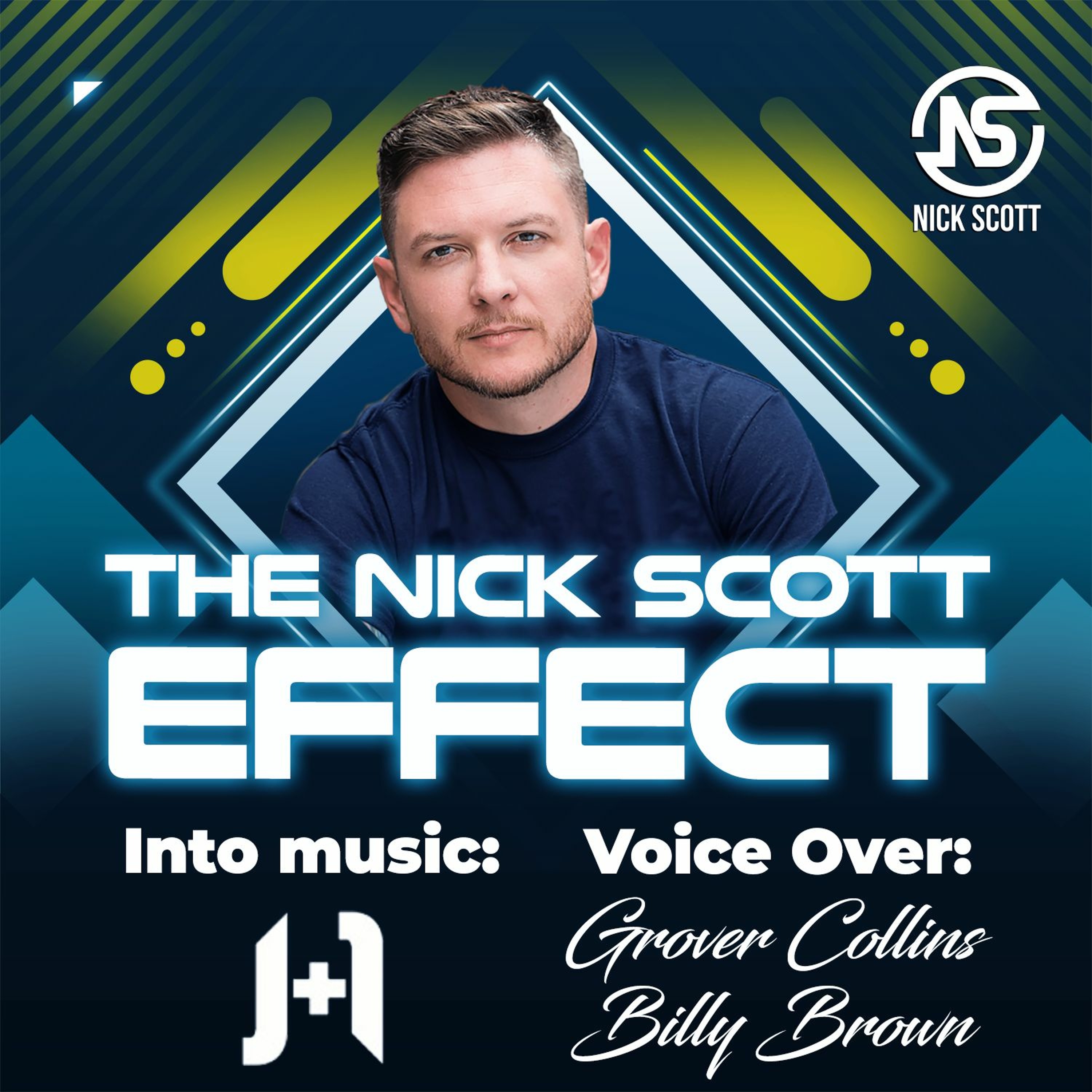 The Nick Scott Effect