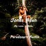 Jonas Aden - My Love Is Gone (Paradoxers Remix)