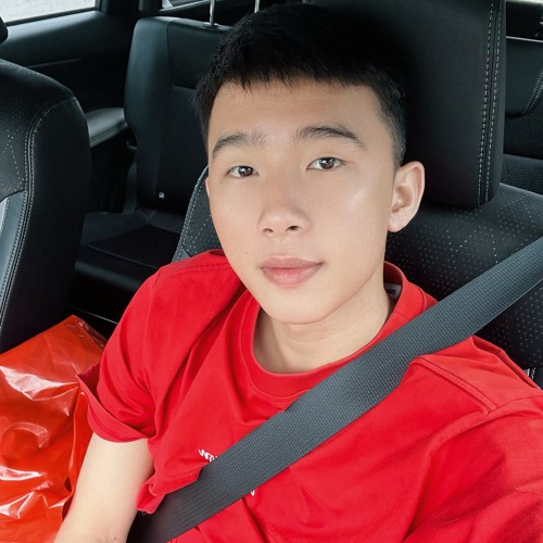 NST VIETMIX 2k25 - Nỗi Đau Mình Ânnnn ✈️✈️