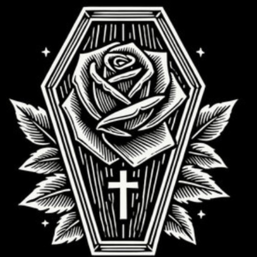 flexxout - RIP (feat. 3fo) [prod. luvvhate]