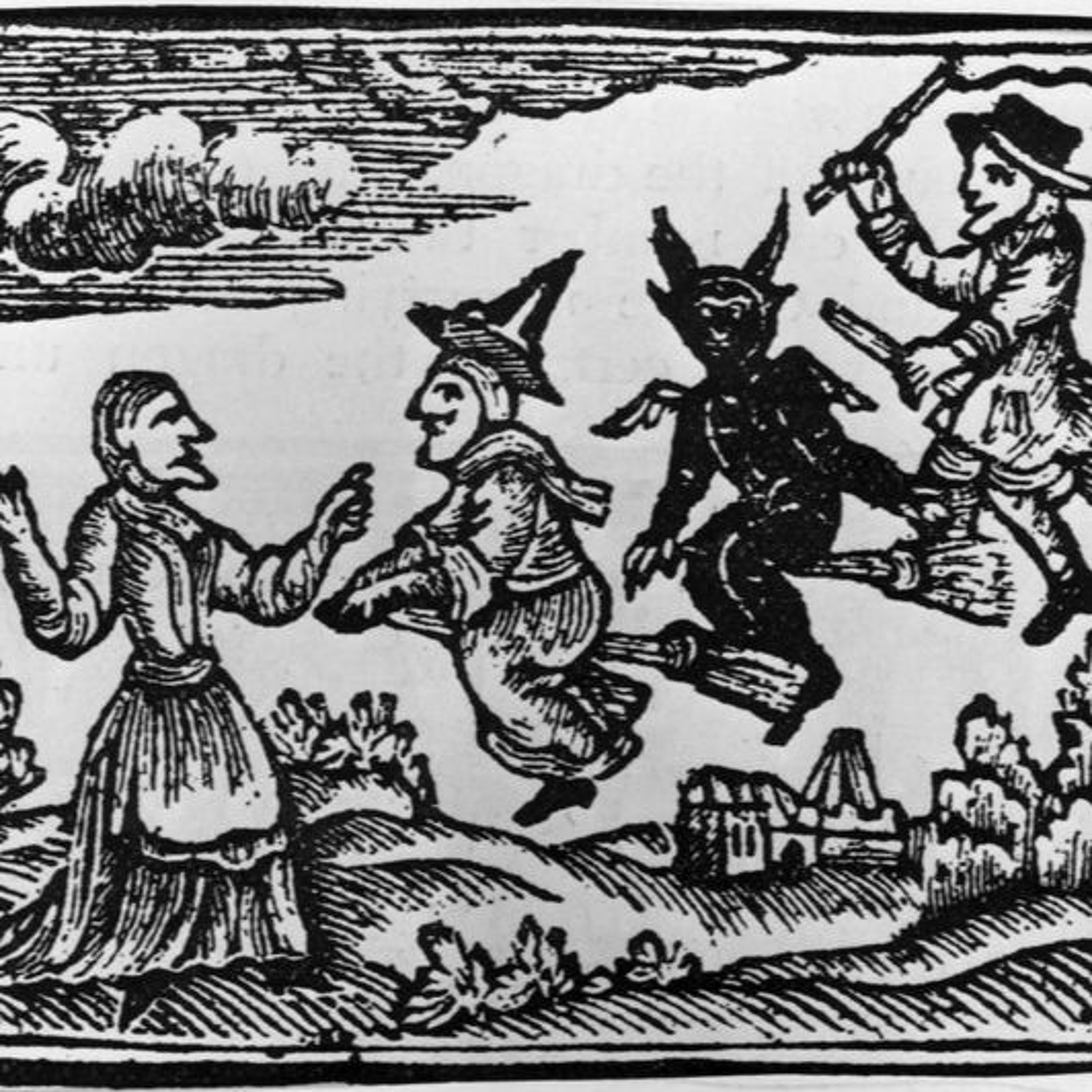Bristol History Podcast