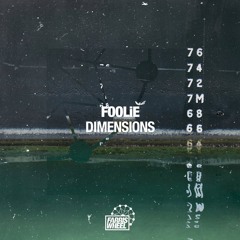 Dimensions (Original Mix)