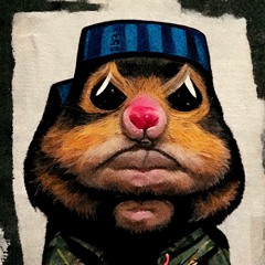 Westside Gunn ft. Busta Rhymes & Slick Rick - Ocean Prime (Faster)