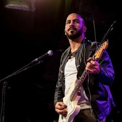 عز شهوان - لولا الملامة
