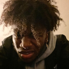 Ain't See Nothing Yet (prod. @kndsandman x yeajgreen_8)