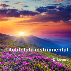 Tilotitolata instrumental