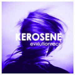 kerosene - Crystal Castles ( evxlutionrace’s phonk remix )