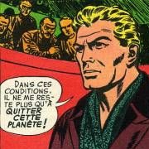 Flamen/Guy Les Clercs - Another Bass FREE TRACK