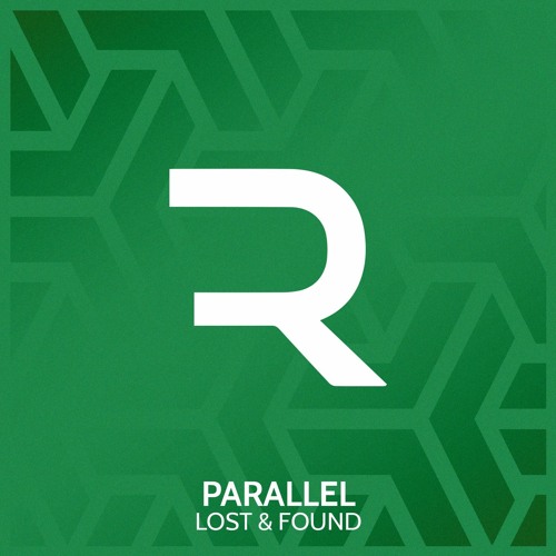 Parallel - Lost & Found