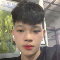 NST CĂNG XUNG TƯƠI VIỆT MIX 2025