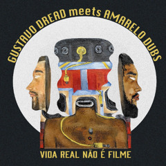 Vida Real Não é Filme