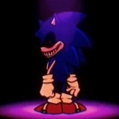 FNF: Vs Sonic EXE Rerun- Hide & Seek V1/V2/V3/V4 (Too Slow)
