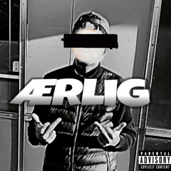 M1K0 - Ærlig