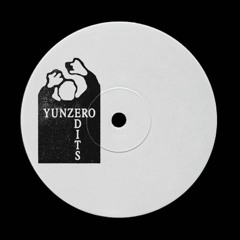 Ying Yang Twins - The Whisper Song (Yunzero Edit)