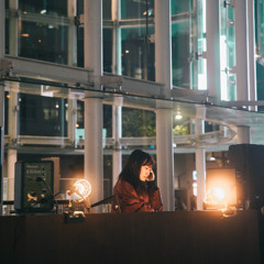 Mayu Amano - 10.11.25