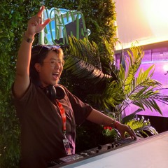 BELINTERNET YOURSHOT SET 2024 SYD 2.0 (AGWA STAGE @ 4:20 🍃)