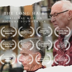 The Long Hair (Original Motion Picture Soundtrack)