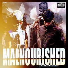 Malnourished feat. Akimbo4's