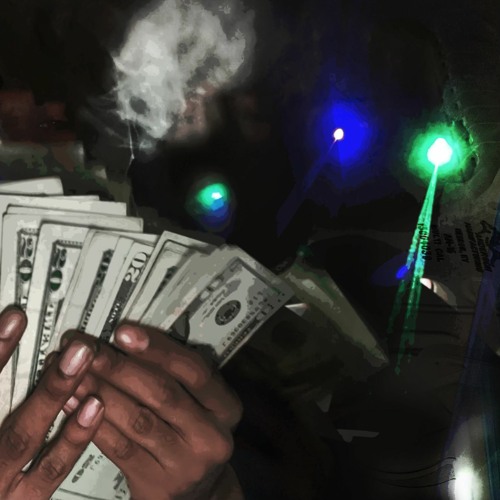 Trust(@skelli + @rockyythugn)