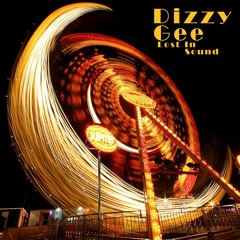 Dizzy Gee | Live Show | Different Drumz Radio | Lost In Sound | 15.07.22