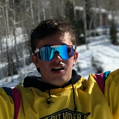 New Mix Test 1.01