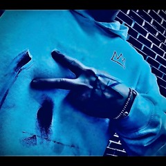 AL GREEN  COULD I BE THE ONE? X WIZKID (FT ANAIS CARDOT) SLOW X MASHUP-DJBKNY